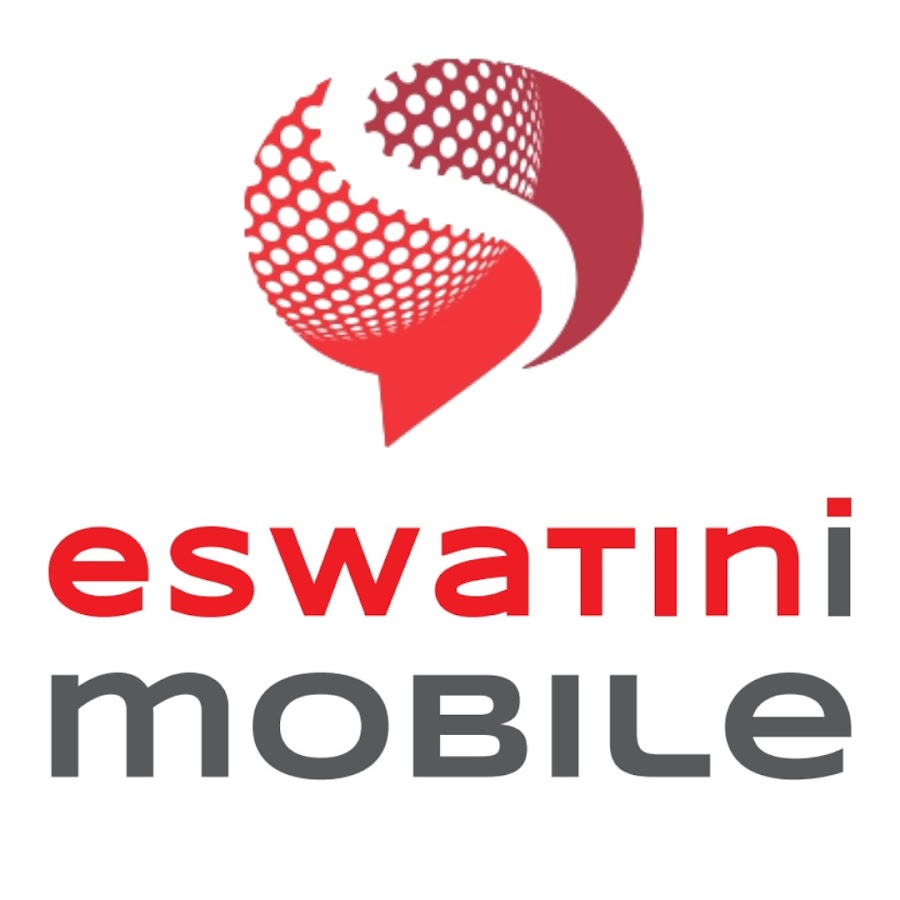 Eswatini Mobile logo